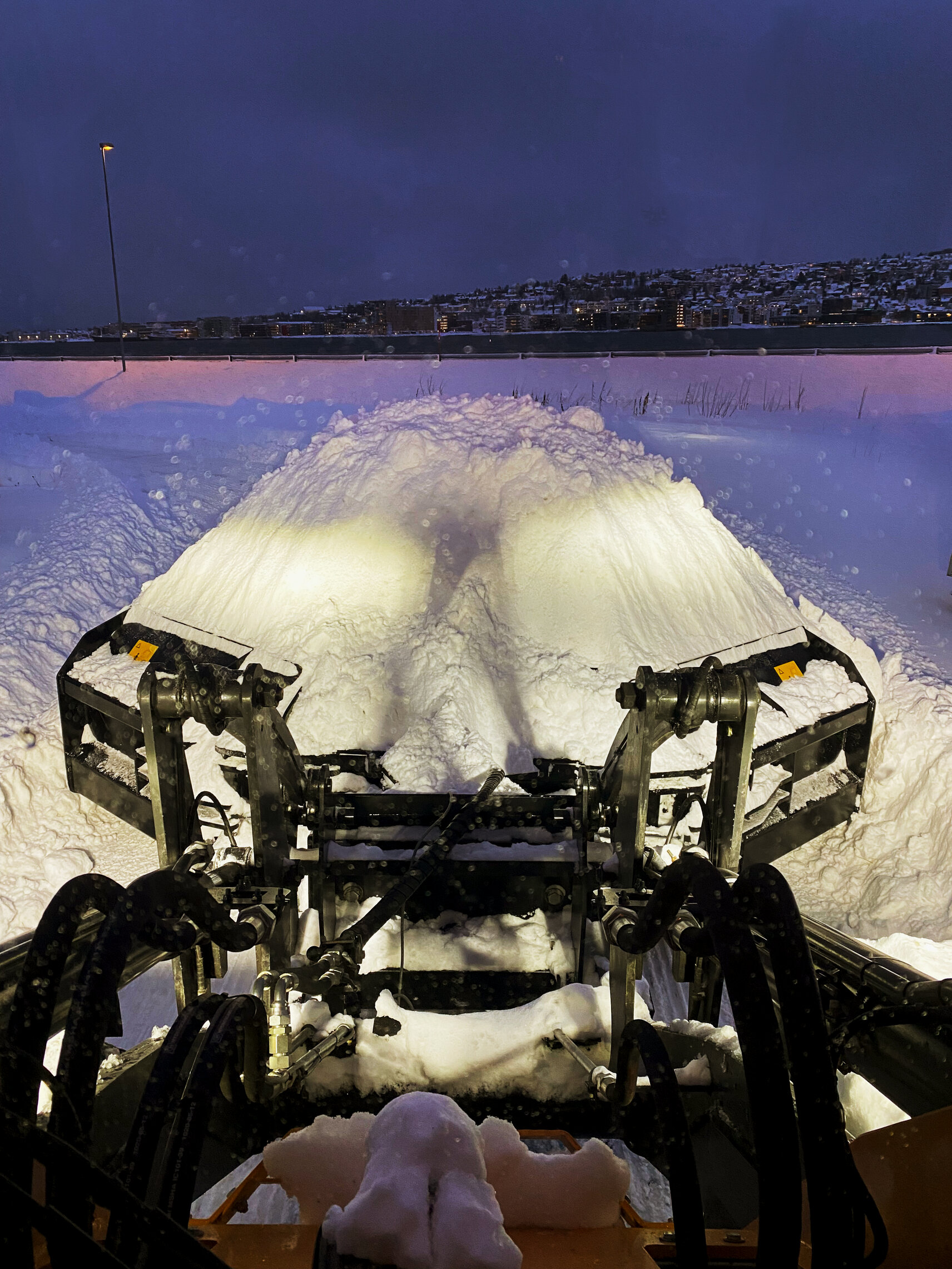 U-H2_Tromso_2023_2@2x.91373055.png
